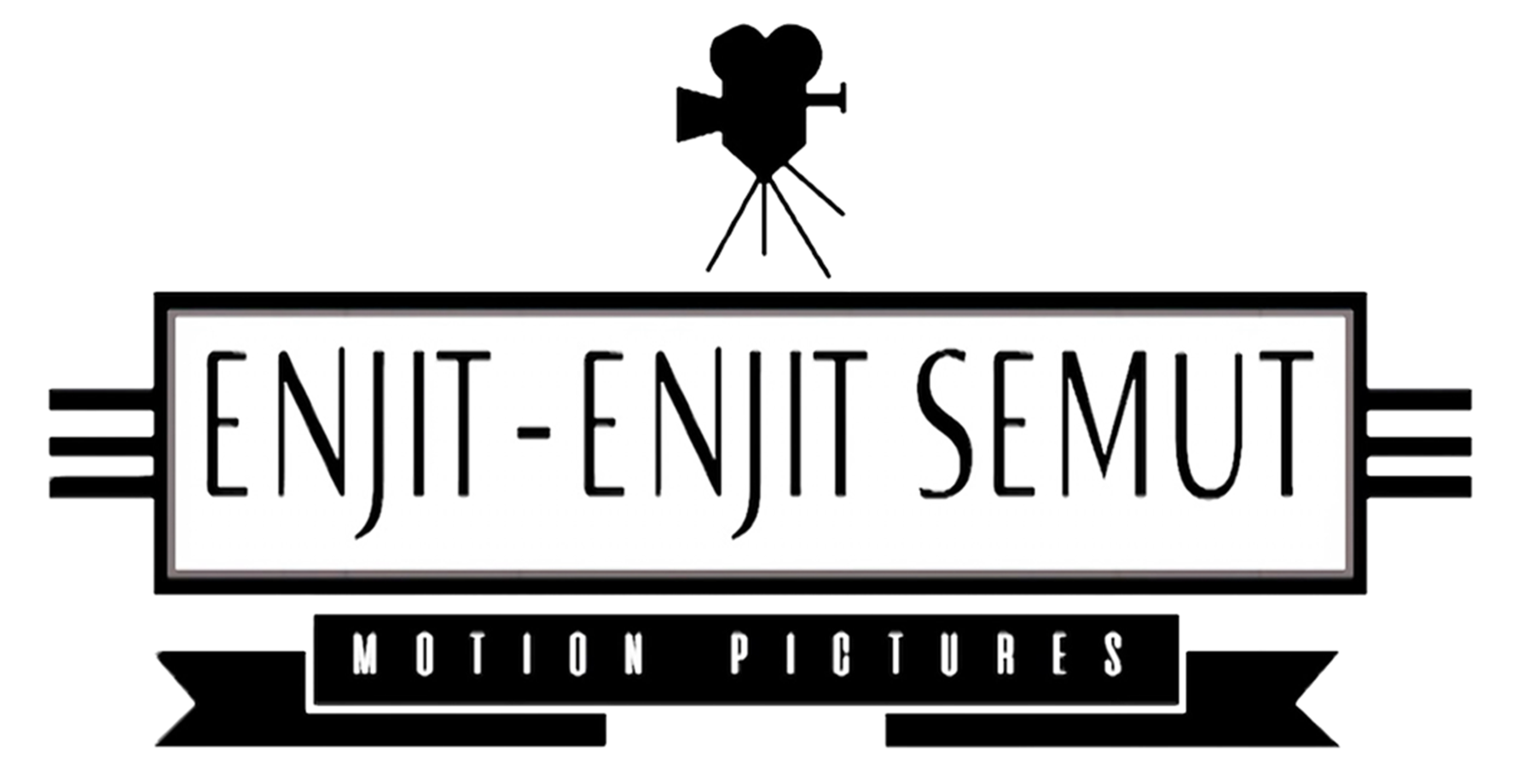 Enjit Enjit Semut Sdn Bhd